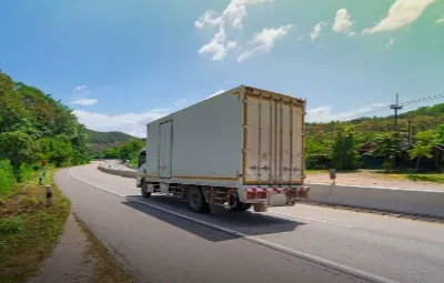 İstanbul Kayseri | Bulaşık Makinesi Taşıma