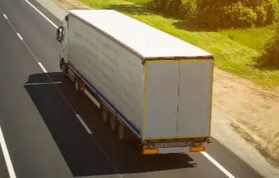 İstanbul Kayseri | Parça Eşya Taşıma